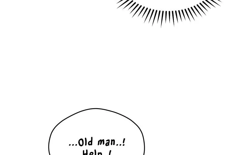 Gwijjal Romance Chapter 44 page 42 - 