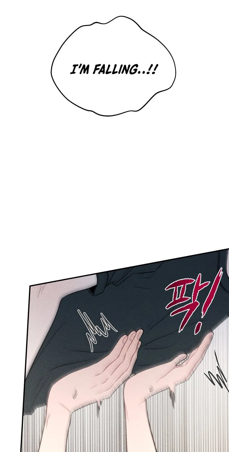 Gwijjal Romance Chapter 44 page 47 - 