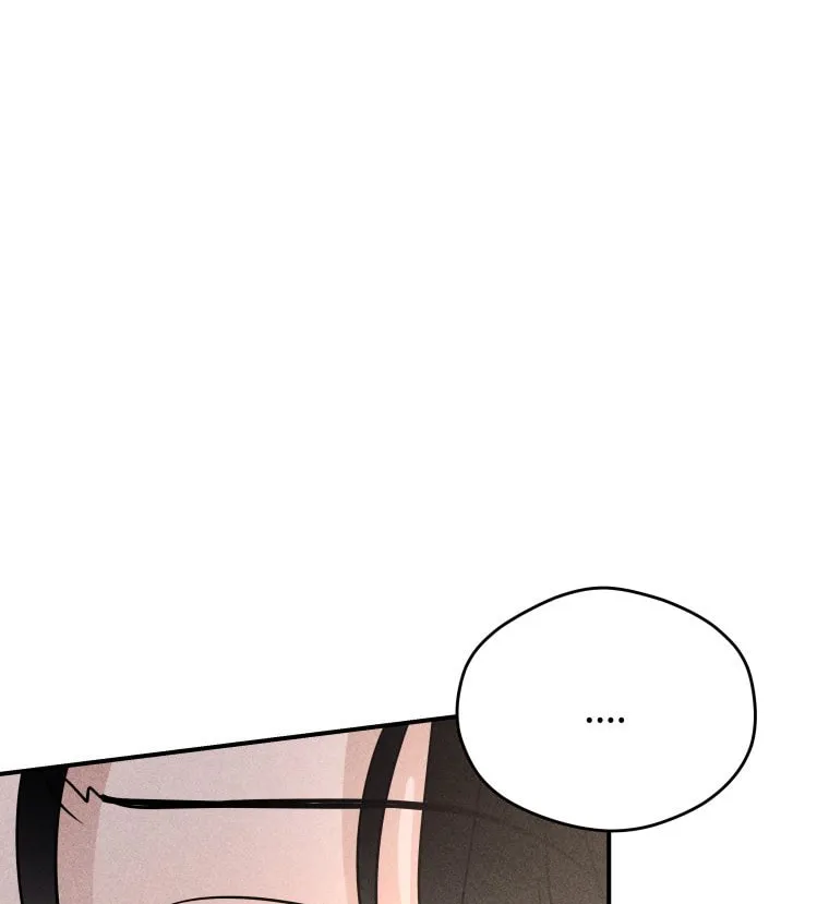 Gwijjal Romance Chapter 44 page 50 - 