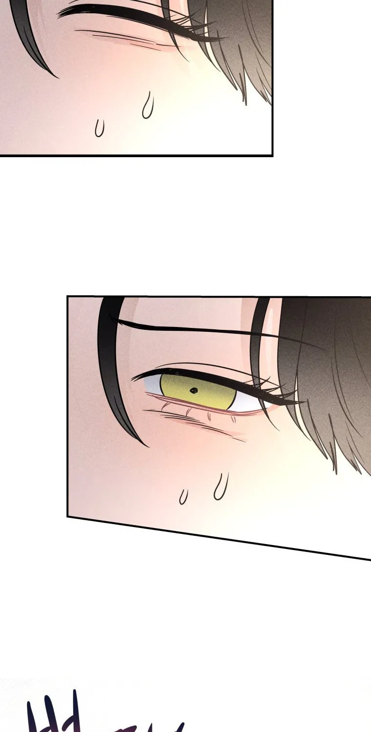 Gwijjal Romance Chapter 44 page 51 - 