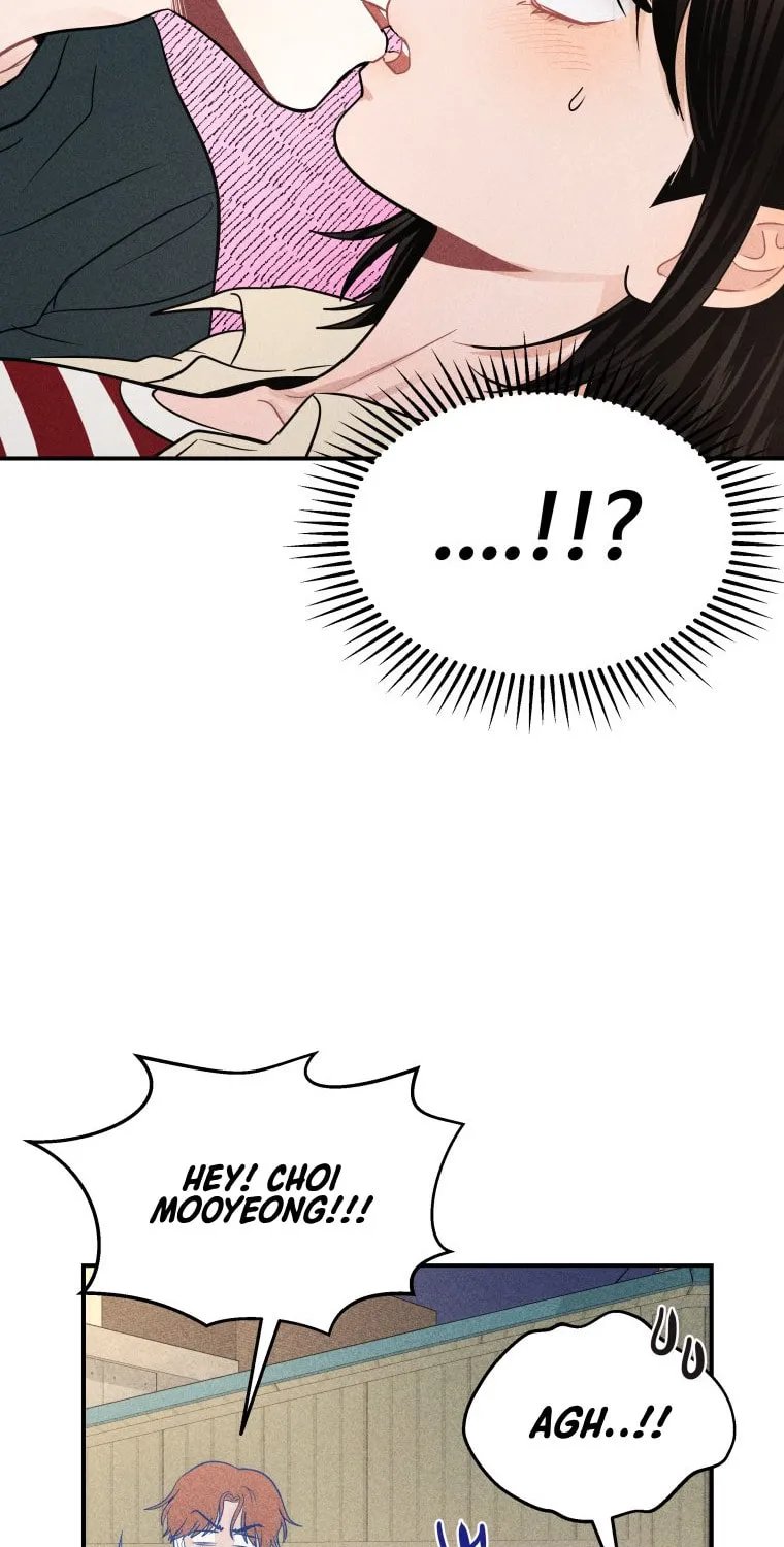 Gwijjal Romance Chapter 44 page 53 - 