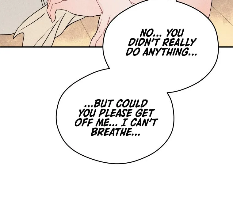 Gwijjal Romance Chapter 44 page 56 - 