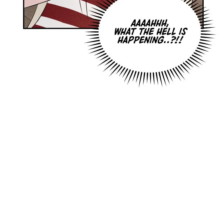 Gwijjal Romance Chapter 44 page 60 - 