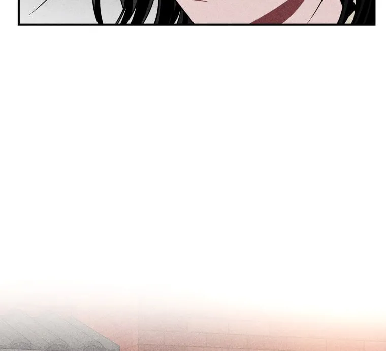 Gwijjal Romance Chapter 44 page 62 - 