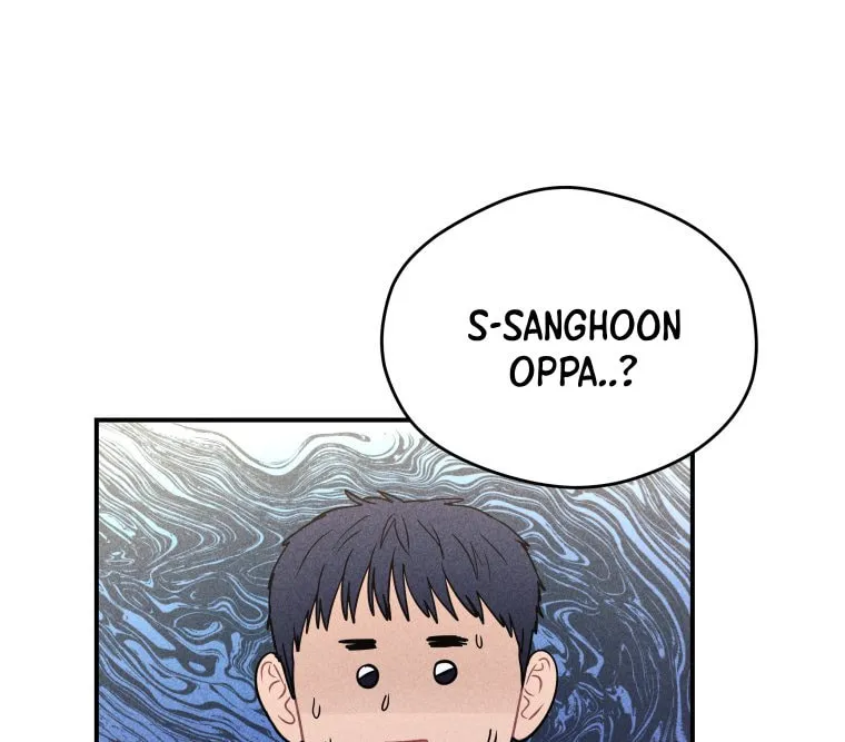 Gwijjal Romance Chapter 44 page 64 - 
