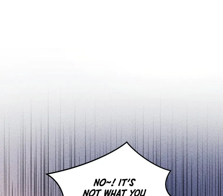 Gwijjal Romance Chapter 44 page 68 - 