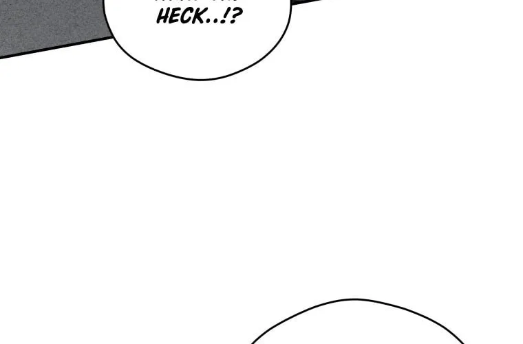 Gwijjal Romance Chapter 44 page 8 - 