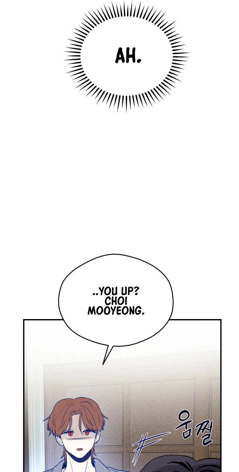 Gwijjal Romance Chapter 44 page 79 - 