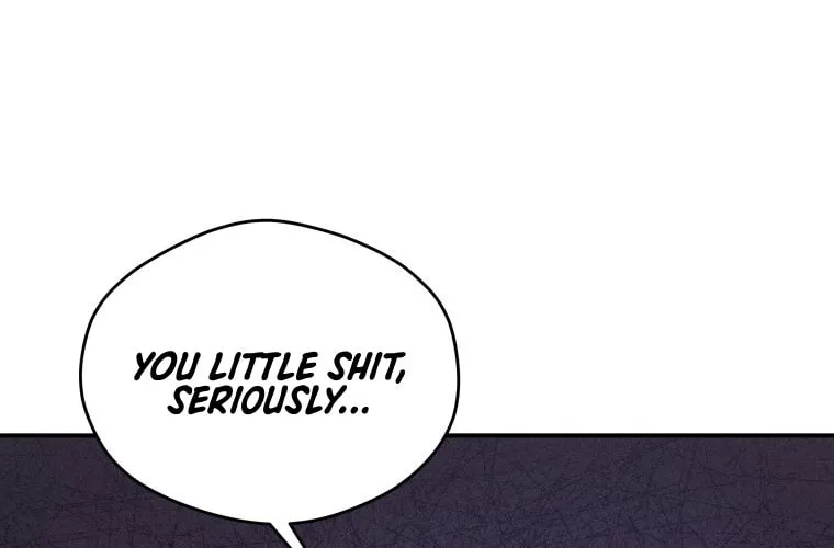 Gwijjal Romance Chapter 44 page 82 - 