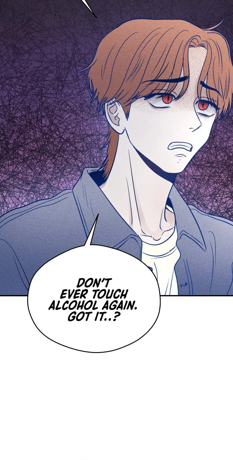 Gwijjal Romance Chapter 44 page 83 - 