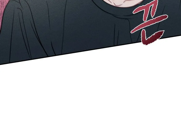 Gwijjal Romance Chapter 44 page 86 - 