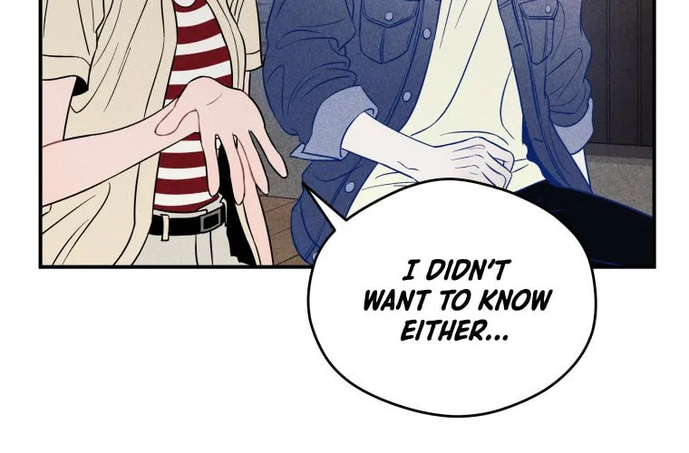 Gwijjal Romance Chapter 44 page 10 - 