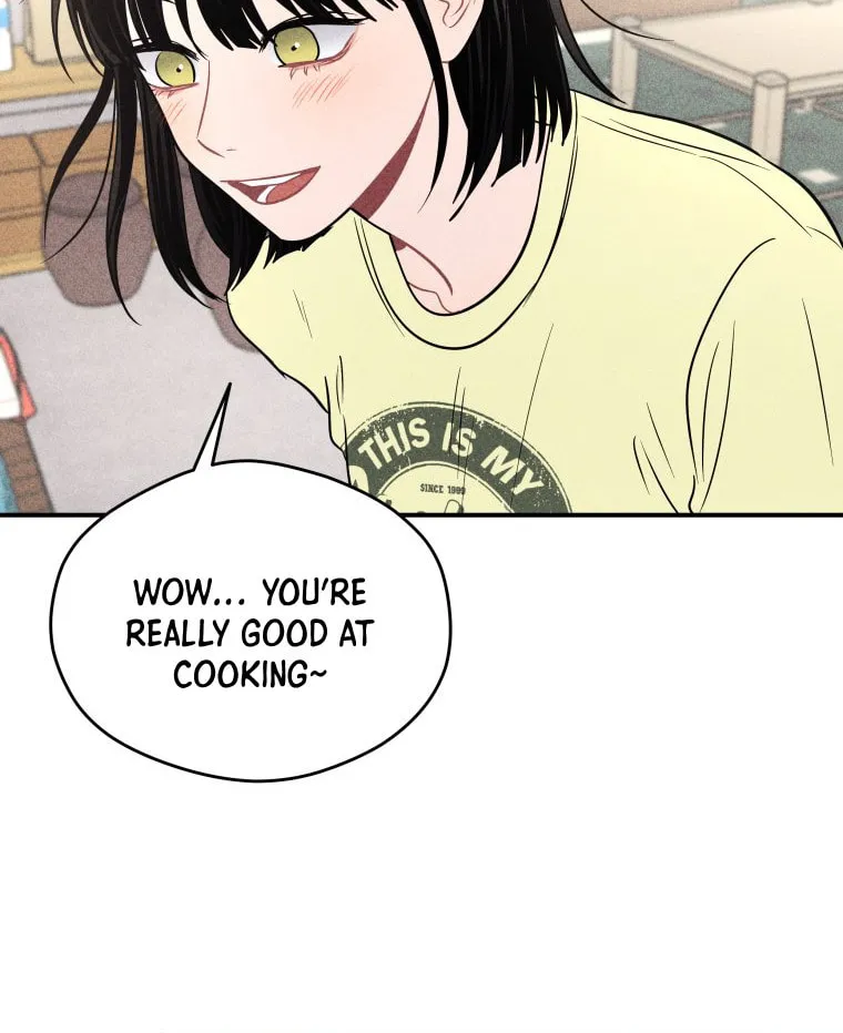 Gwijjal Romance Chapter 44 page 96 - 