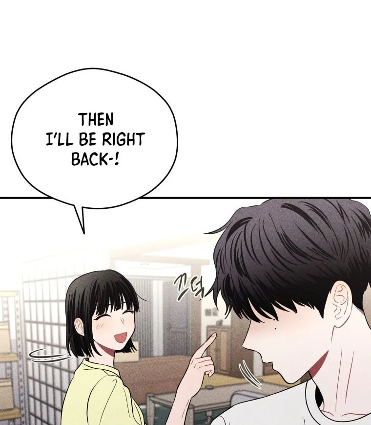 Gwijjal Romance Chapter 44 page 100 - 