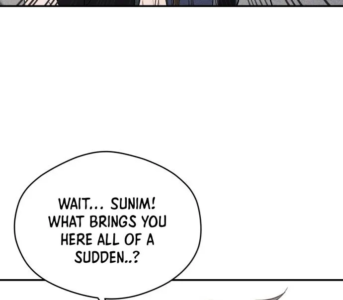 Gwijjal Romance Chapter 45 page 20 - 