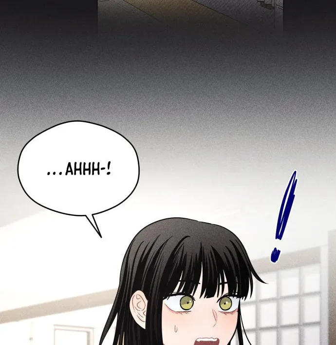 Gwijjal Romance Chapter 45 page 26 - 