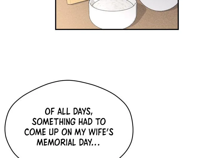 Gwijjal Romance Chapter 45 page 36 - 