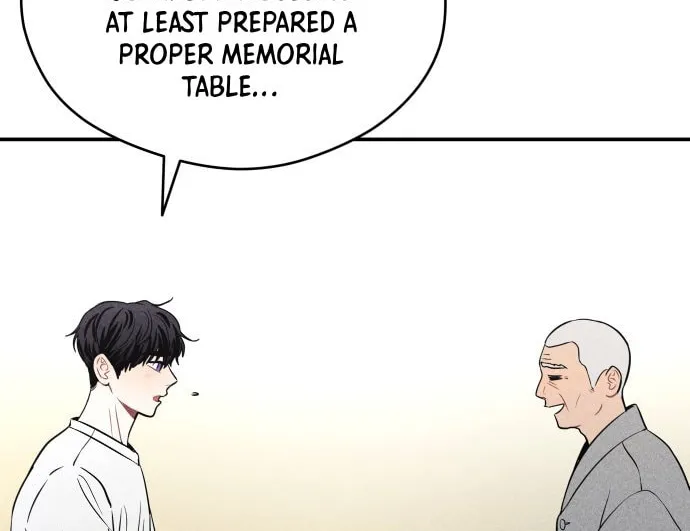 Gwijjal Romance Chapter 45 page 38 - 