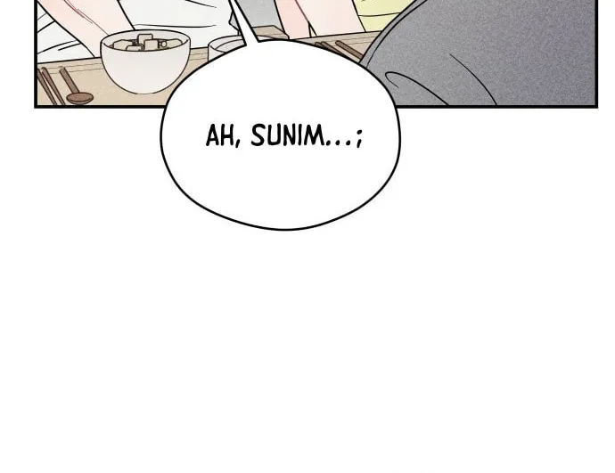 Gwijjal Romance Chapter 45 page 40 - 