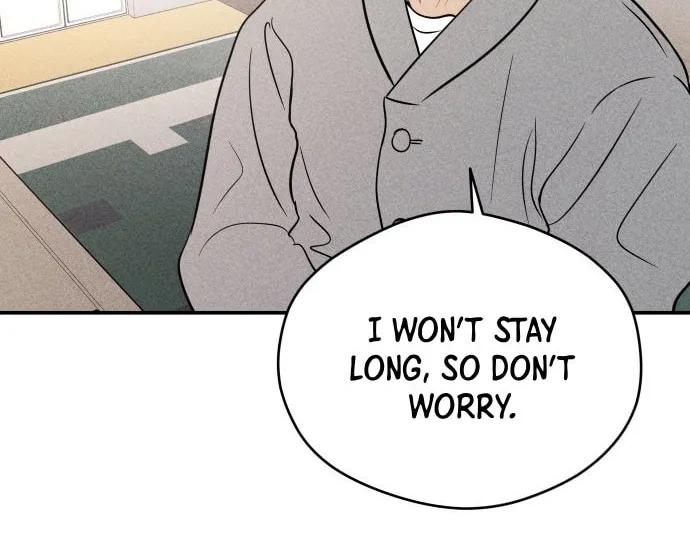 Gwijjal Romance Chapter 45 page 44 - 