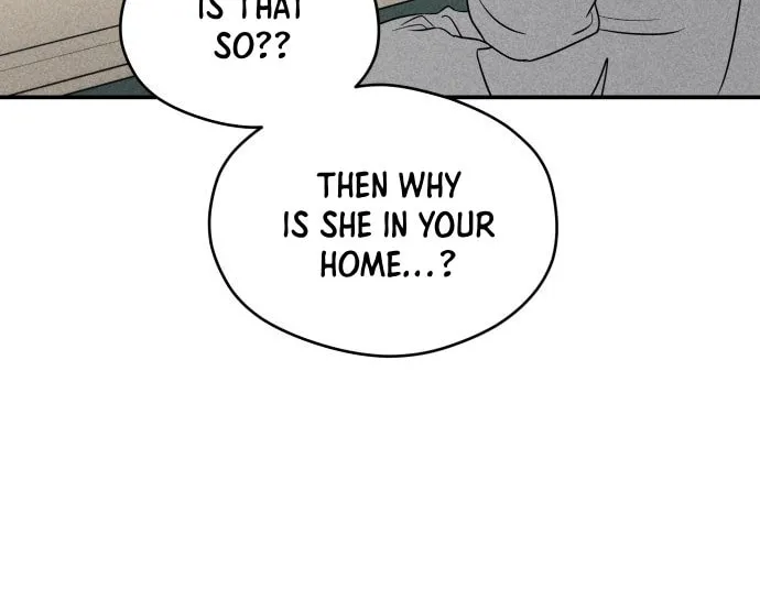 Gwijjal Romance Chapter 45 page 48 - 