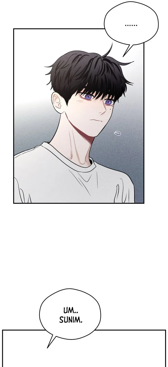 Gwijjal Romance Chapter 45 page 49 - 