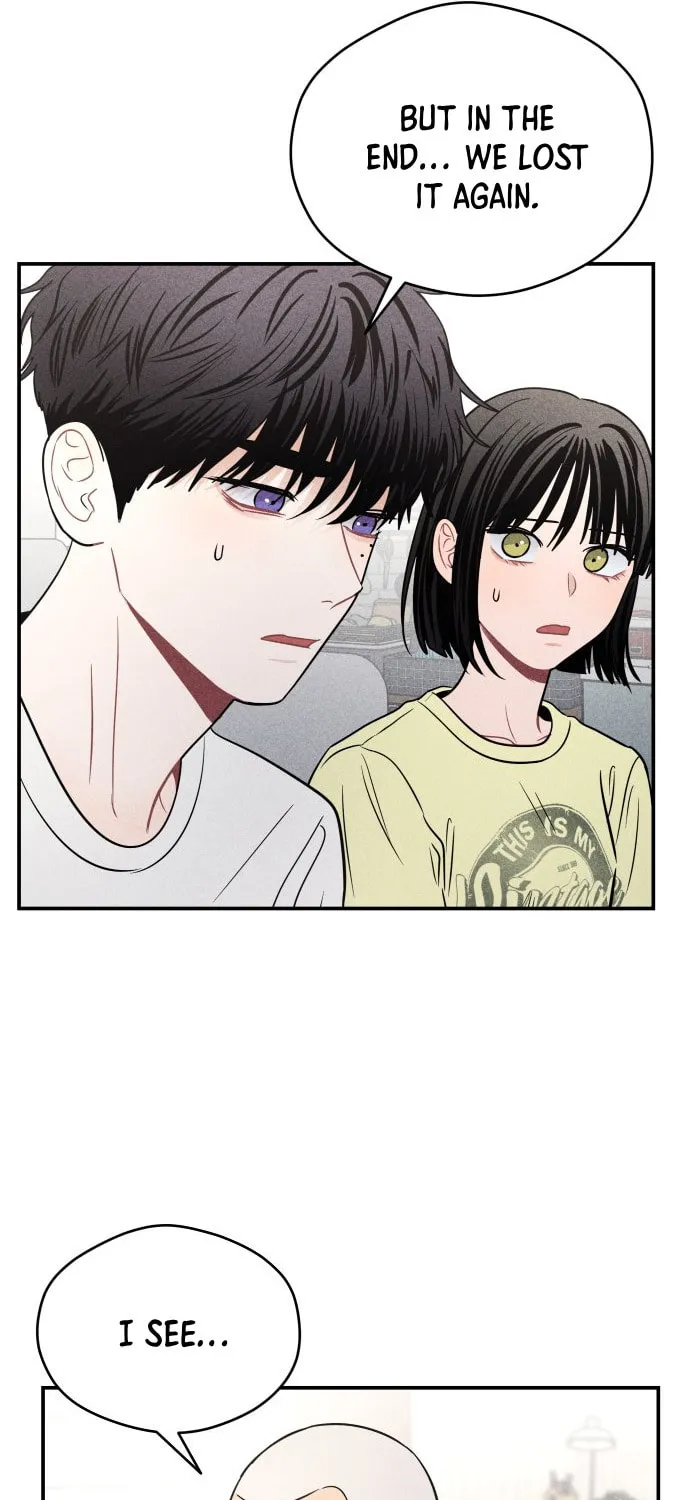 Gwijjal Romance Chapter 45 page 55 - 