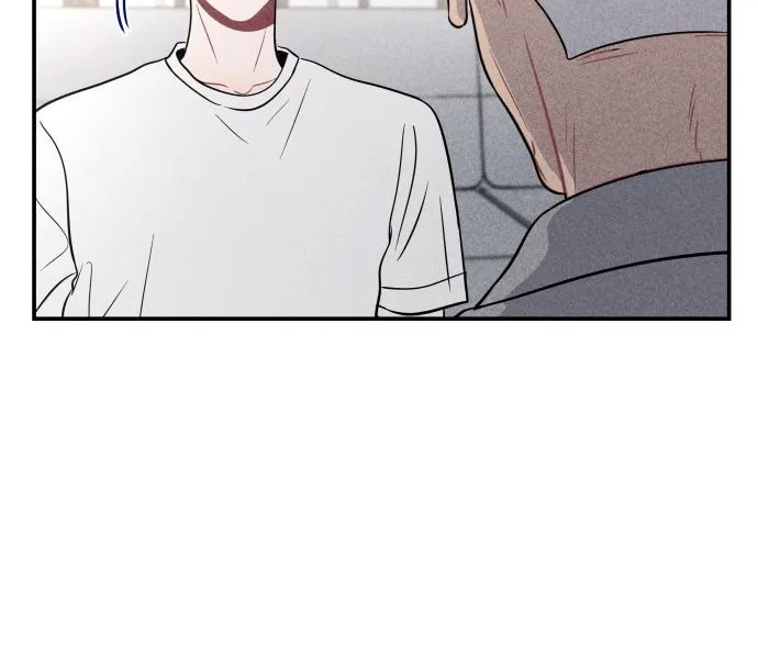 Gwijjal Romance Chapter 45 page 58 - 