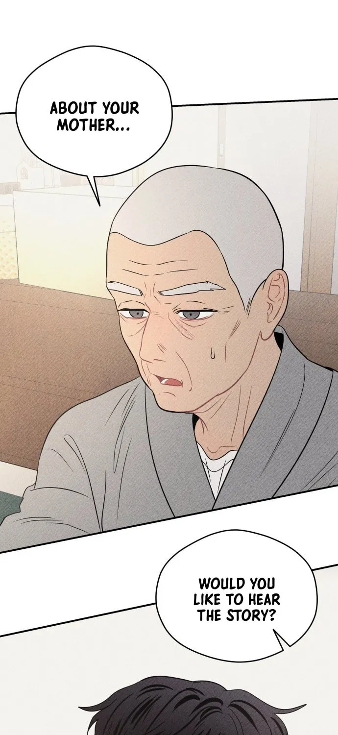 Gwijjal Romance Chapter 45 page 59 - 
