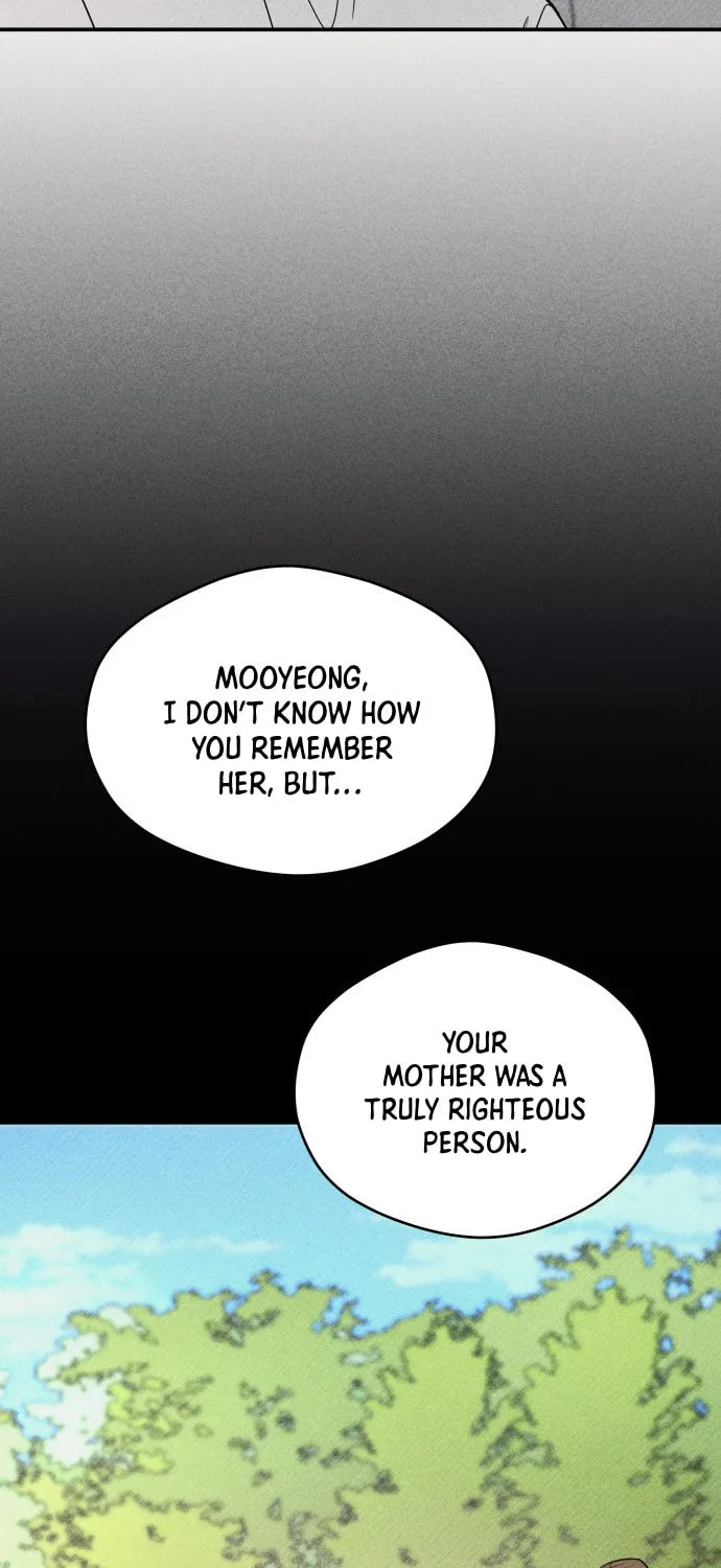 Gwijjal Romance Chapter 45 page 61 - 