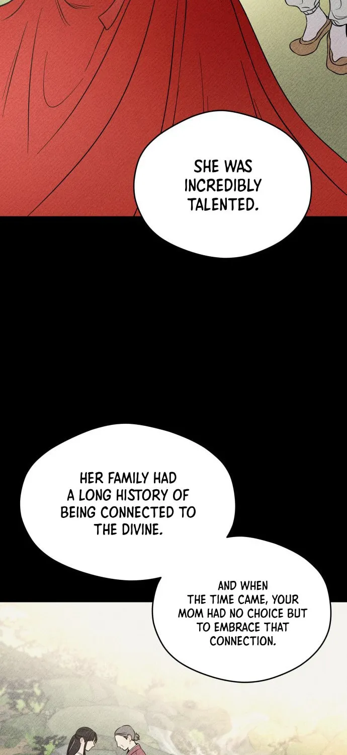 Gwijjal Romance Chapter 45 page 63 - 