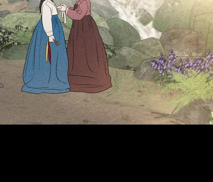 Gwijjal Romance Chapter 45 page 64 - 