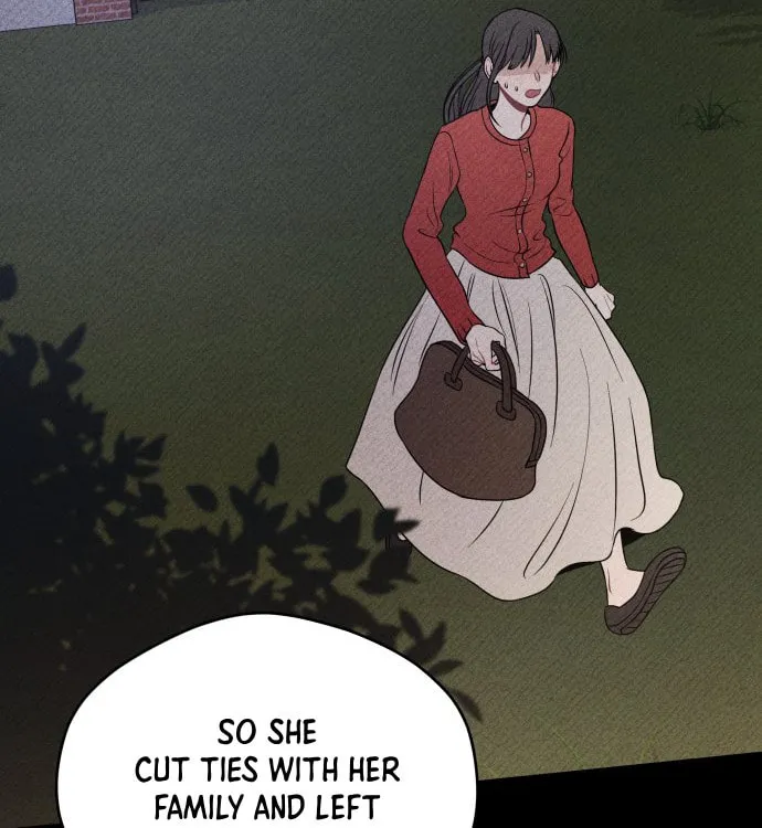 Gwijjal Romance Chapter 45 page 66 - 