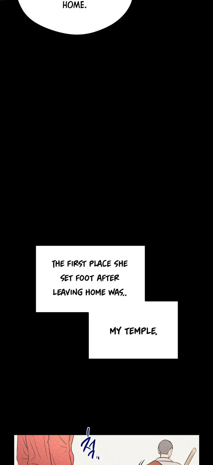 Gwijjal Romance Chapter 45 page 67 - 