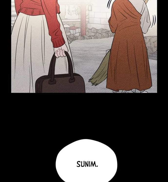Gwijjal Romance Chapter 45 page 68 - 
