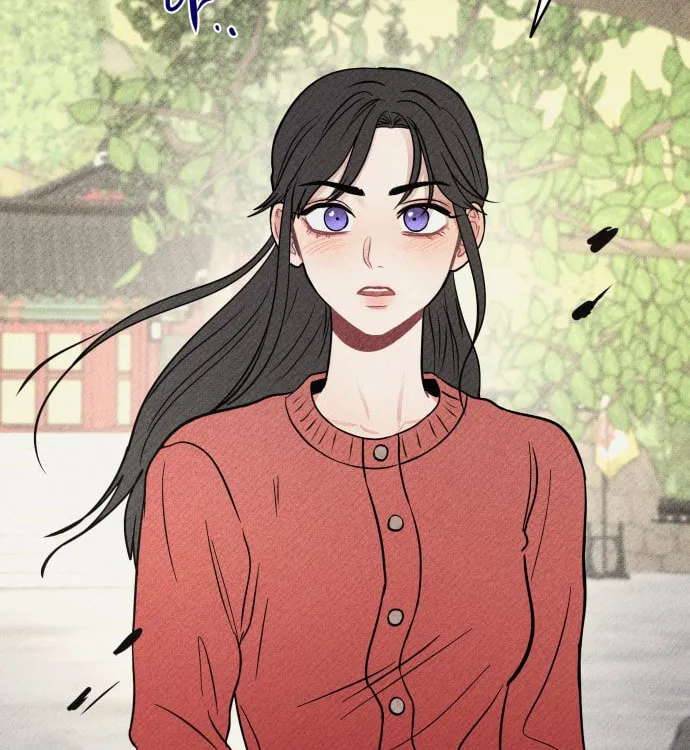 Gwijjal Romance Chapter 45 page 70 - 