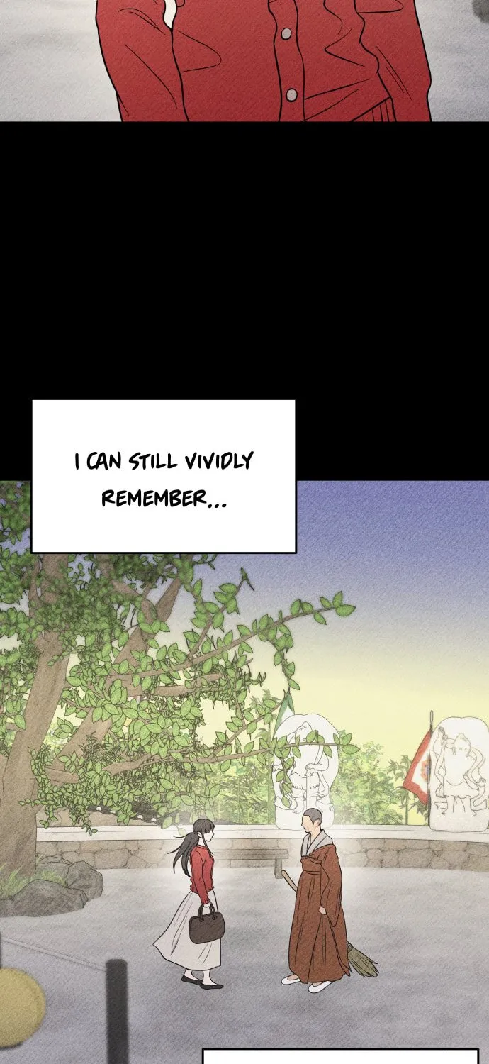 Gwijjal Romance Chapter 45 page 71 - 