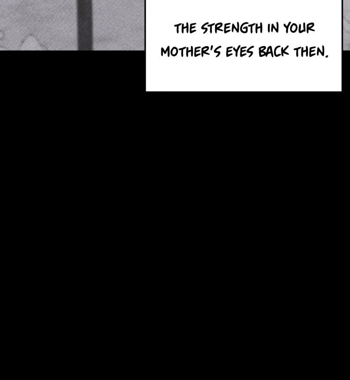 Gwijjal Romance Chapter 45 page 72 - 