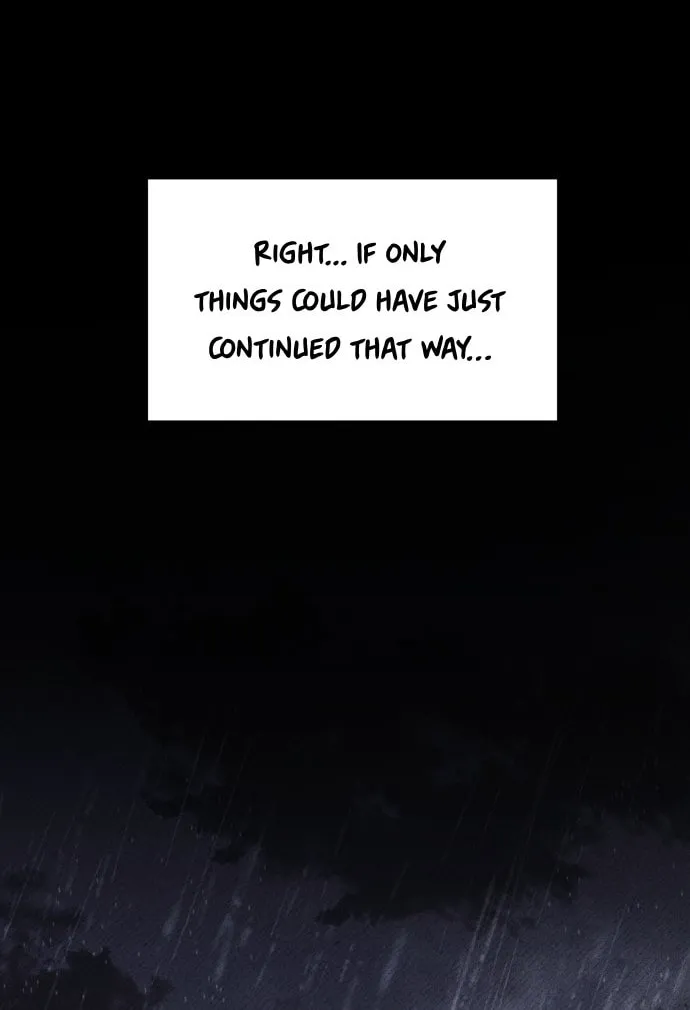 Gwijjal Romance Chapter 45 page 78 - 