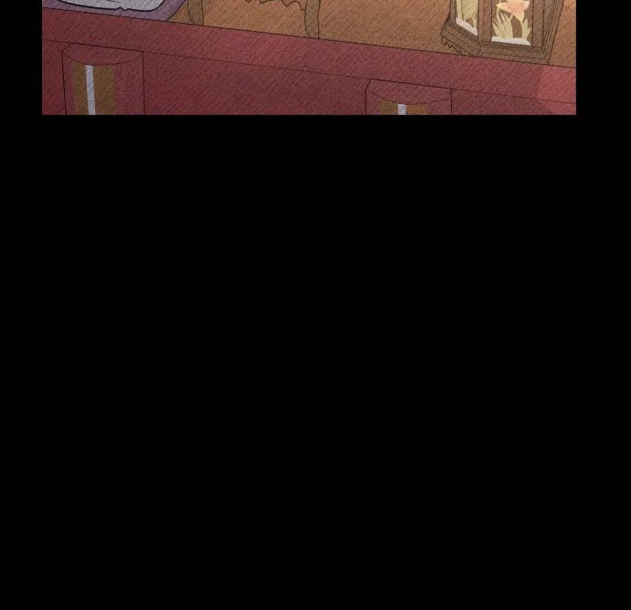 Gwijjal Romance Chapter 45 page 82 - 