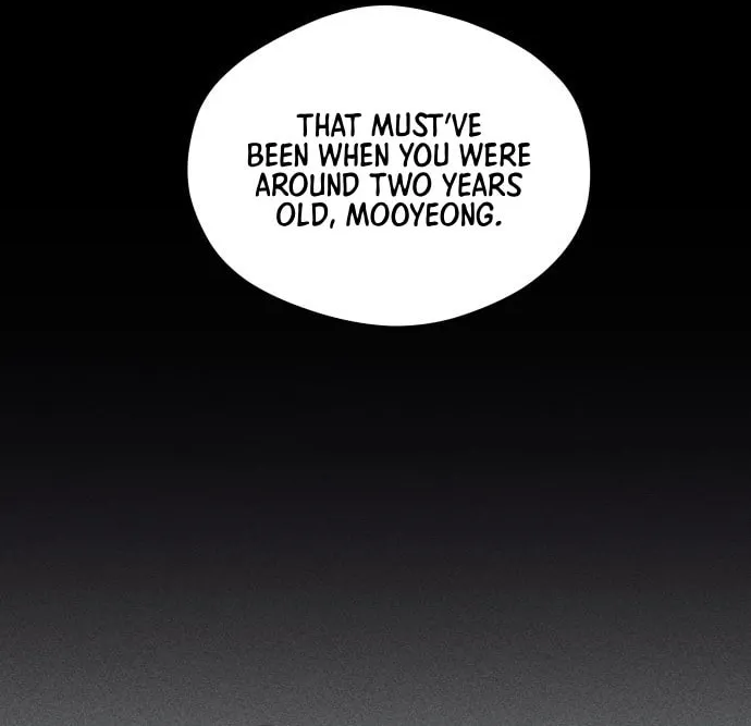 Gwijjal Romance Chapter 45 page 86 - 