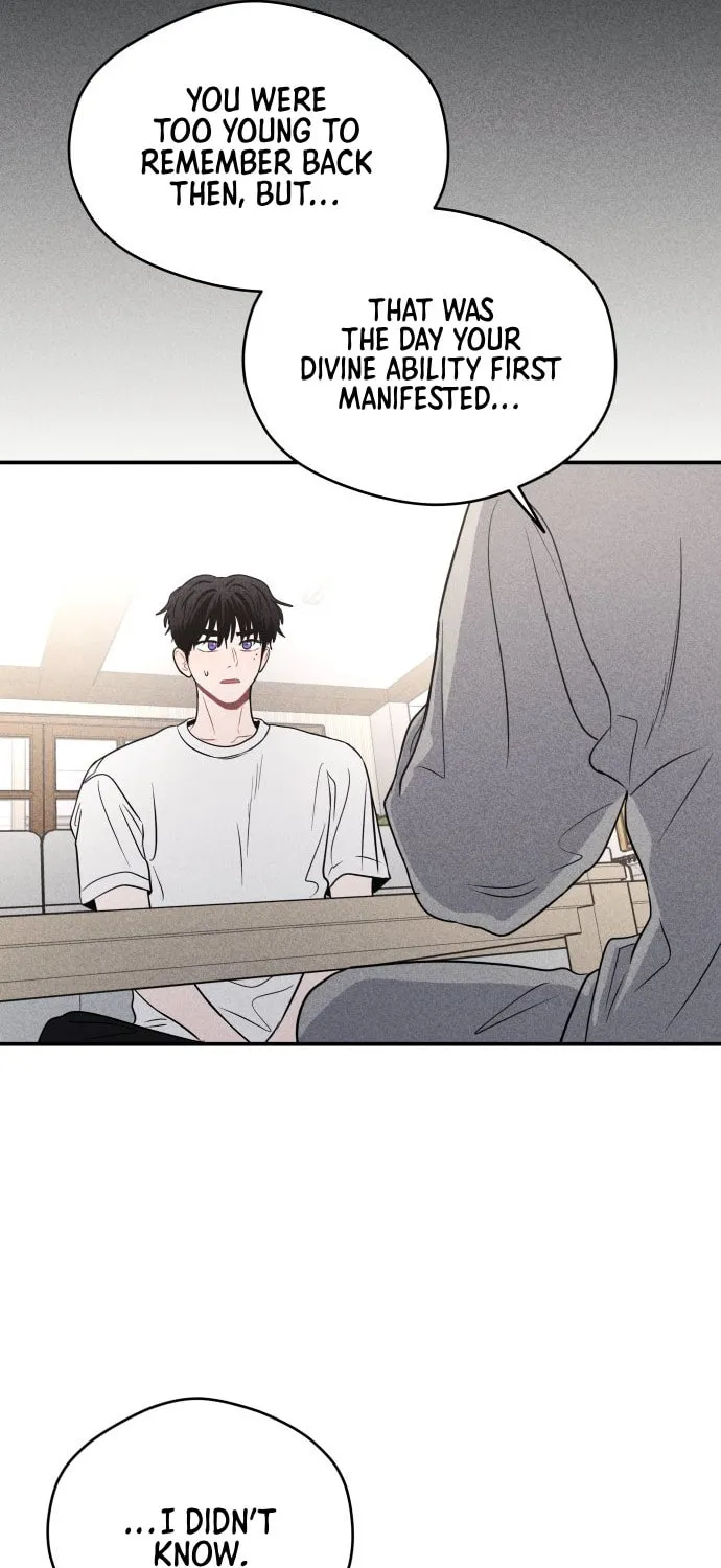 Gwijjal Romance Chapter 45 page 87 - 
