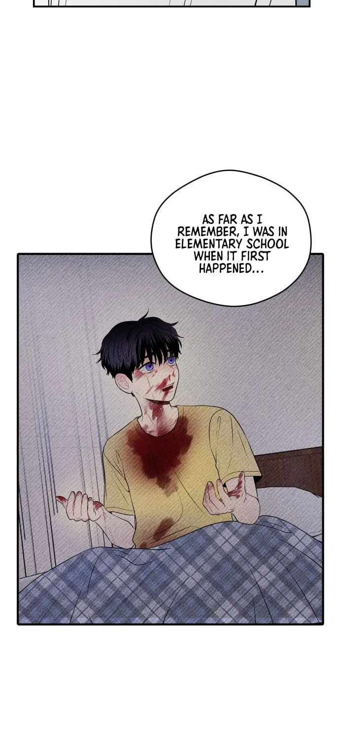 Gwijjal Romance Chapter 45 page 89 - 