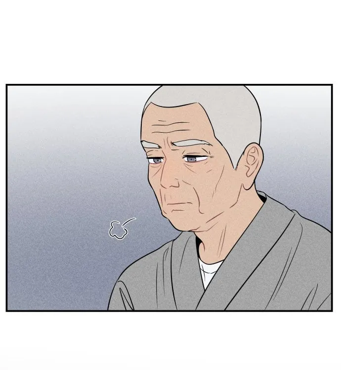 Gwijjal Romance Chapter 45 page 90 - 