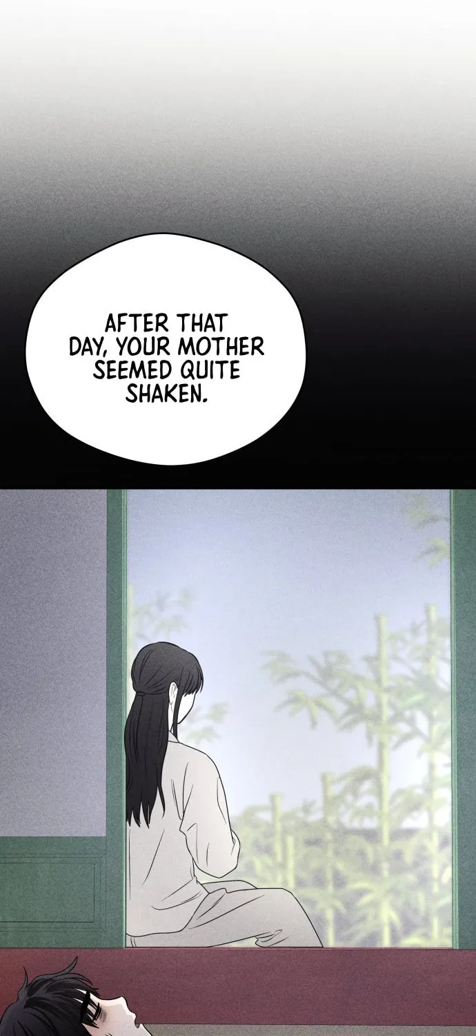 Gwijjal Romance Chapter 45 page 91 - 