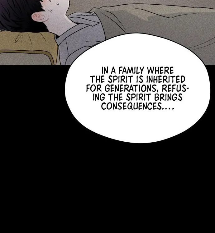 Gwijjal Romance Chapter 45 page 92 - 