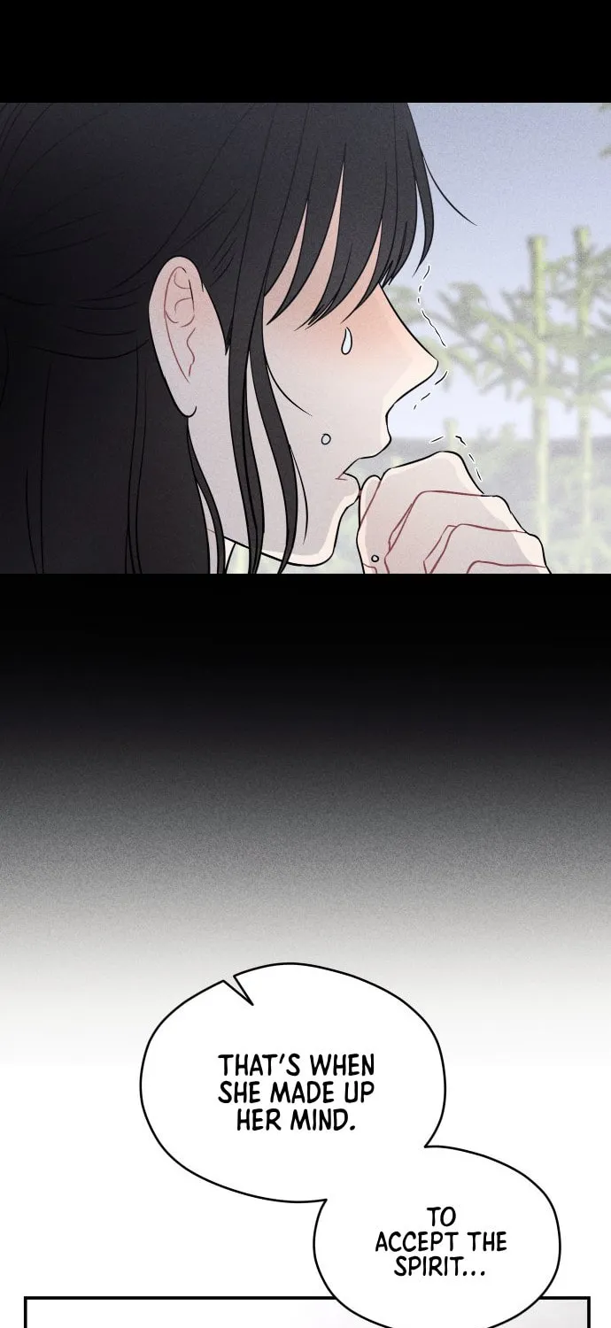 Gwijjal Romance Chapter 45 page 93 - 