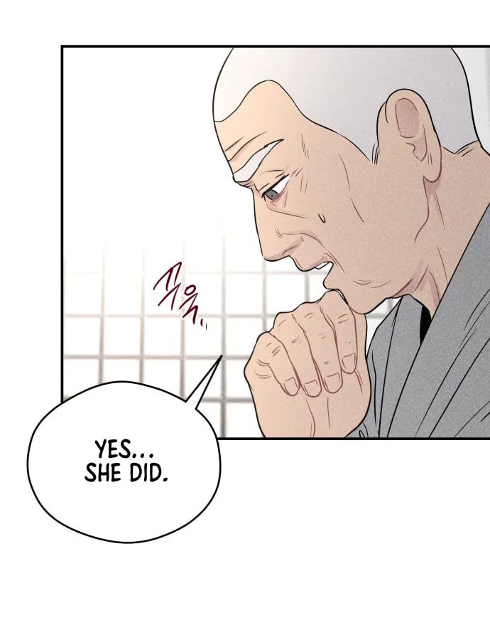 Gwijjal Romance Chapter 45 page 96 - 