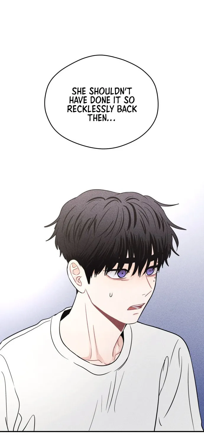 Gwijjal Romance Chapter 45 page 97 - 