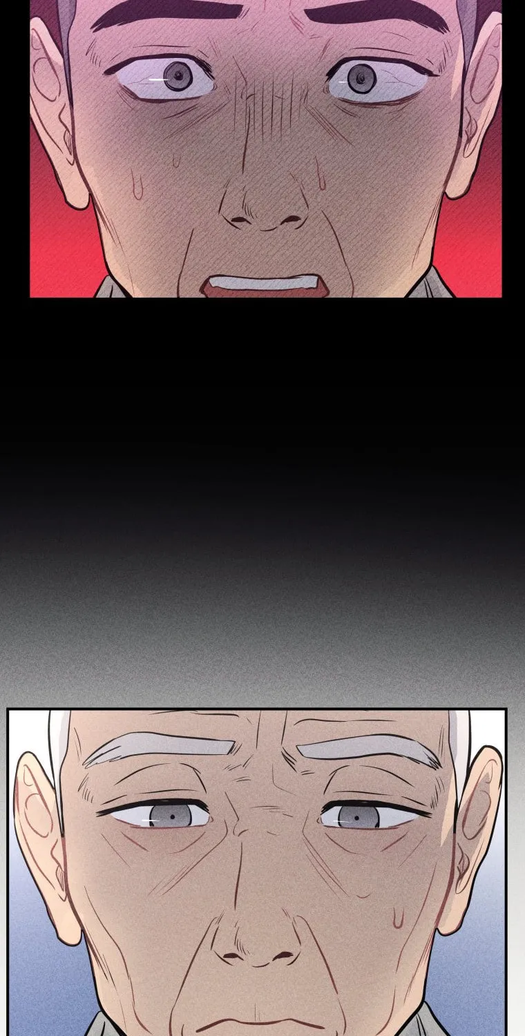 Gwijjal Romance Chapter 46 page 11 - 